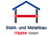 Stahl- und Metallbau Haase GmbH